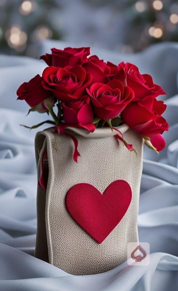 RidgeHarborGarden workshop space where corporate flower arrangements are designed and prepared for business delivery